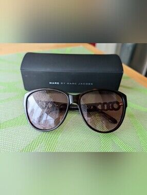 Marc by Marc Jacobs MMJ 324/S